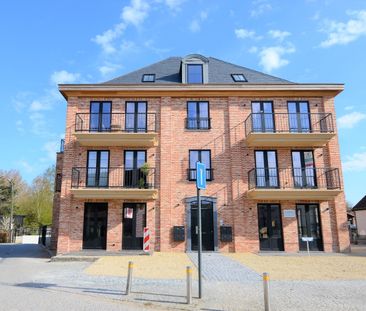 Appartement Te huur in Hever - Photo 6