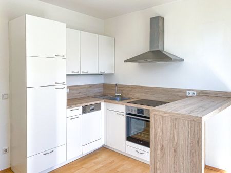 9500 Villach, Österreich, (Kärnten) - Foto 3