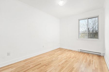 Appartement à louer - Photo 5