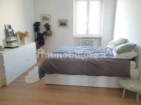 Monolocale via Calabria, Farini, Milano - Photo 4