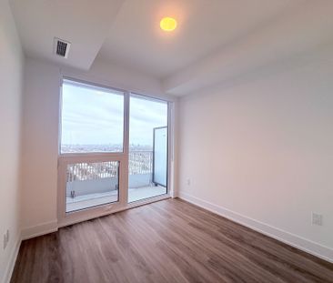 For Lease - 36 Olive Avenue Unit# 1907, Toronto, Ontario - Photo 2