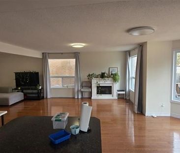 For Lease - 912 Grenfell Drive, London North, Ontario - Photo 1