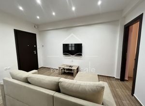 Διαμέρισμα για ενοικίαση - Νέος Κόσμος, - Photo 3