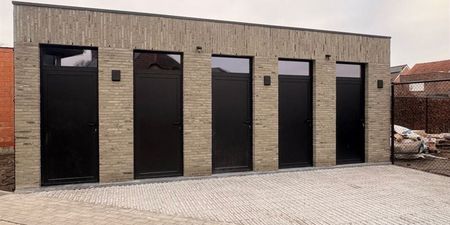 Woning te huur in Grembergen voor € 1.390 met 3 slaapkamers - Photo 3