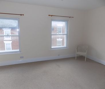 5B St John Street - Photo 5