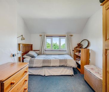 4 bedroom detached house to rent - Photo 6