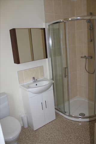 56 Fortuna Street - Photo 5