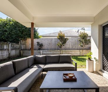 11 Numbat Street, North Lakes QLD 4509 - House For Rent - $660 | Do... - Photo 5