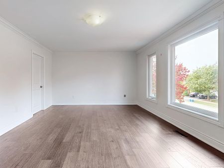 For Lease - 2180 Lumberman Lane, Oakville, Ontario - Photo 5