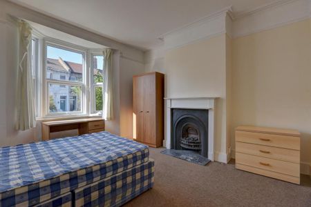 5 bedroom house to rent - Photo 5