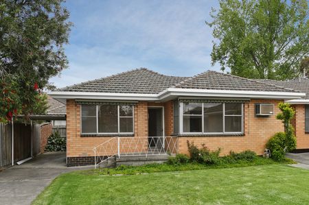 3/35 Weir Street, Balwyn VIC 3103 - Apartment For Rent | Domain - Photo 3