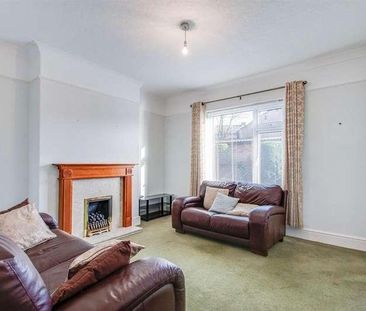 Fearnsides Close, Horbury, WF4 - Photo 1