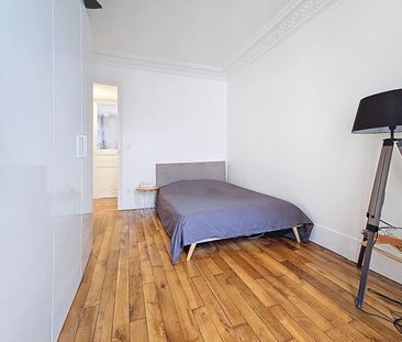 Appartement T2 Paris 15 à louer - Photo 5