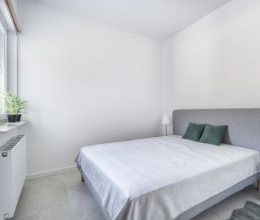 Wolne od zaraz, tak dla zwierząt, zupełnie nowe! - Фото 5