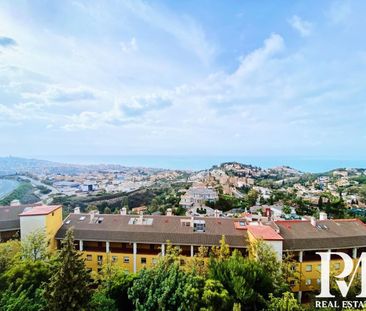 Alquiler de piso en Calle Cáceres - Photo 3