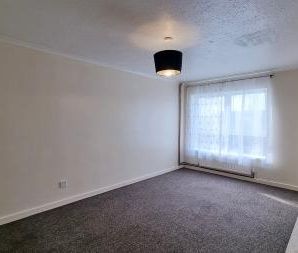 Brooke Mews, Wellingborough, NN8 - Photo 5