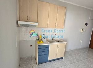Studio/Γκαρσονιέρα για ενοικίαση - Πάτρα, - Photo 3