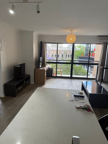 Brisbane CBD - Photo 4