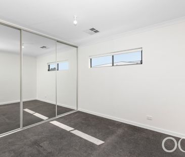 Open the Door to Modern Comfort - Photo 1