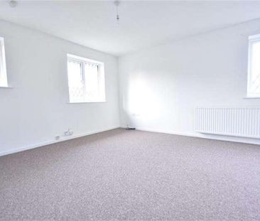 The Willows, Caversham, Reading, RG4 - Photo 1