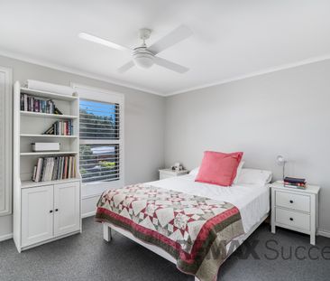 15/8 Ipswich Street, East Toowoomba QLD 4350 - Apartment For Rent |... - Photo 3