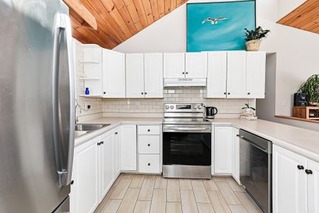 For Lease - 129 Edward Street, Blue Mountains, Ontario - Photo 3