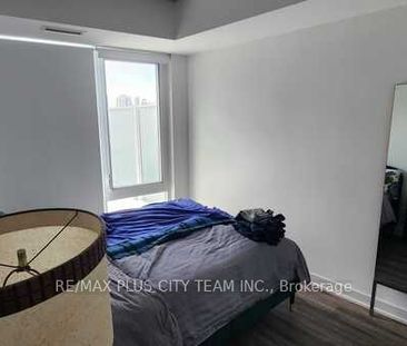 Riverside Square Lofts 15-45 , #1402 - Photo 4