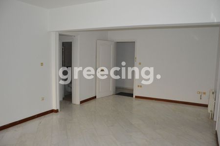 Διαμέρισμα για ενοικίαση Εκάλη - Φωτογραφία 2