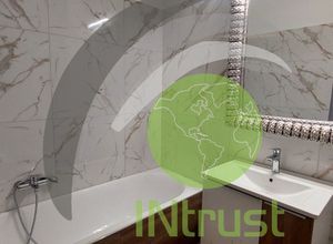 Μονοκατοικία για ενοικίαση - Πάτρα, - Photo 1