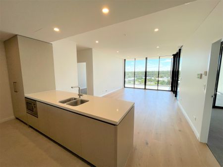 520/32 Civic Way, Rouse Hill - Photo 5