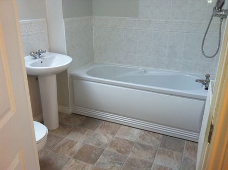 Clos Cadno, Tregof Village, Swansea Vale, Swansea, SA7 0ND - Photo 3