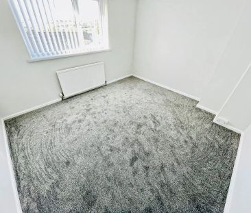 Hill Crescent, Brynmawr - Photo 5
