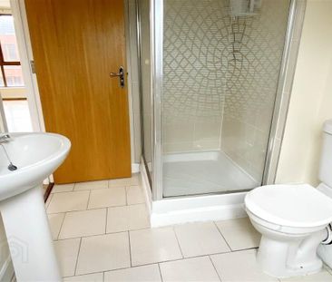 4 Dunmore Place, Belfast, BT15 3GP - Photo 4