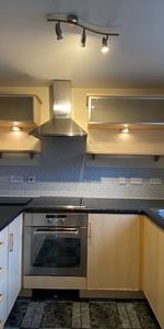 Pipkin Close - Photo 3