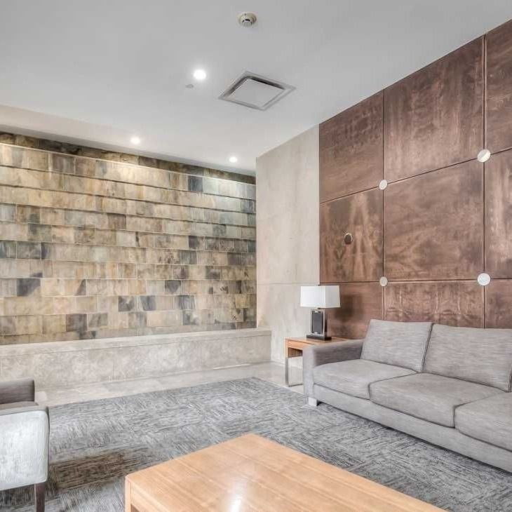 For Lease - 15 Northtown Way Unit# 629, Toronto, Ontario - Photo 1