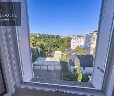 Appartement Meudon 2 pièce(s) 39.60 m2 - Totalement rénové - Photo 4