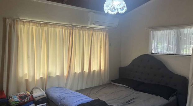 Tidy Family Home - Photo 1