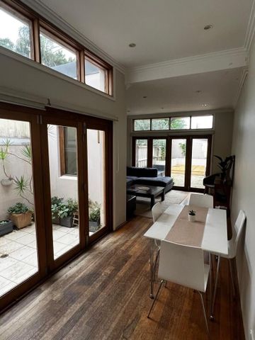 Erskineville - Photo 2