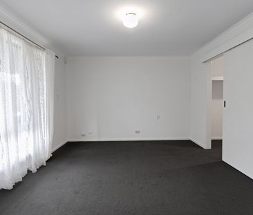 4 Lochhead Court, Wynn Vale SA 5127 - House For Rent | Domain - Photo 5