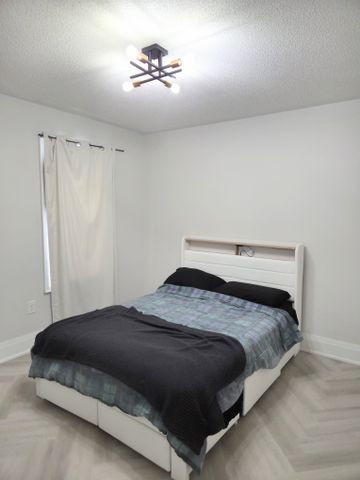 For Lease - 60 William Fair Drive, Clarington, Ontario - Photo 3