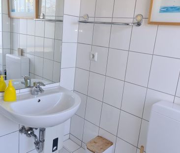 Best Place: Wohnung im beliebten Agnesviertel - Foto 1