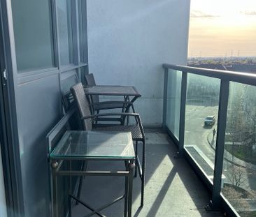 For Lease - 20 North Park Road Unit# 616, Vaughan, Ontario - Photo 5