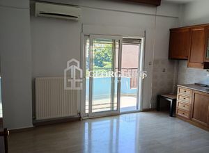 Studio/Γκαρσονιέρα για ενοικίαση - Σέρρες, - Photo 4