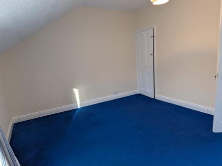 Murchison Street, Scarborough - Photo 5