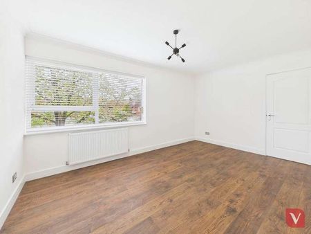 Plaiters Way, Dunstable, LU5 - Photo 3