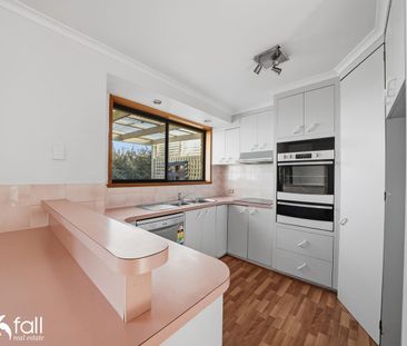 Spacious Living Just Minutes from the Beach - Photo 3