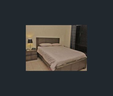 Spacious Redlynch Family Home - Photo 4