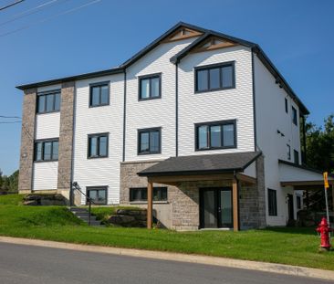 126, boulevard Champêtre #6, Waterville - Photo 4