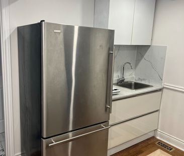 For Lease - 12 Josie Drive Unit# Lower level, Richmond Hill, Ontario - Photo 6