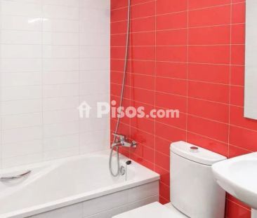 Piso en alquiler en Almenar - Foto 4